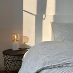 公寓 Luxury 3 Bedroom On The Floor With Panoramic View *