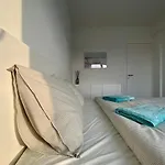 Luxury 3 Bedroom On The Floor With Panoramic View 公寓