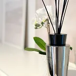 Luxury 3 Bedroom On The Floor With Panoramic View * 奥斯滕德