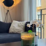 Luxury 3 Bedroom On The Floor With Panoramic View 奥斯滕德