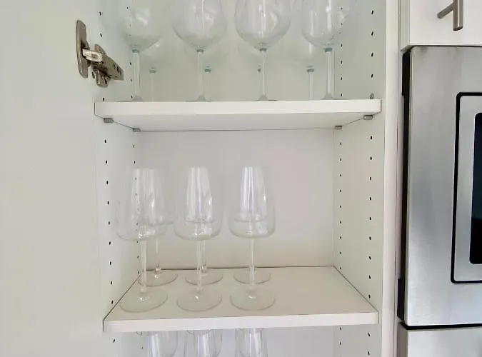 Luxury 3 Bedroom On The Floor With Panoramic View Lejlighed *