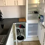 Luxury 3 Bedroom On The Floor With Panoramic View Apartmán