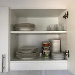 Luxury 3 Bedroom On The Floor With Panoramic View Apartmán *